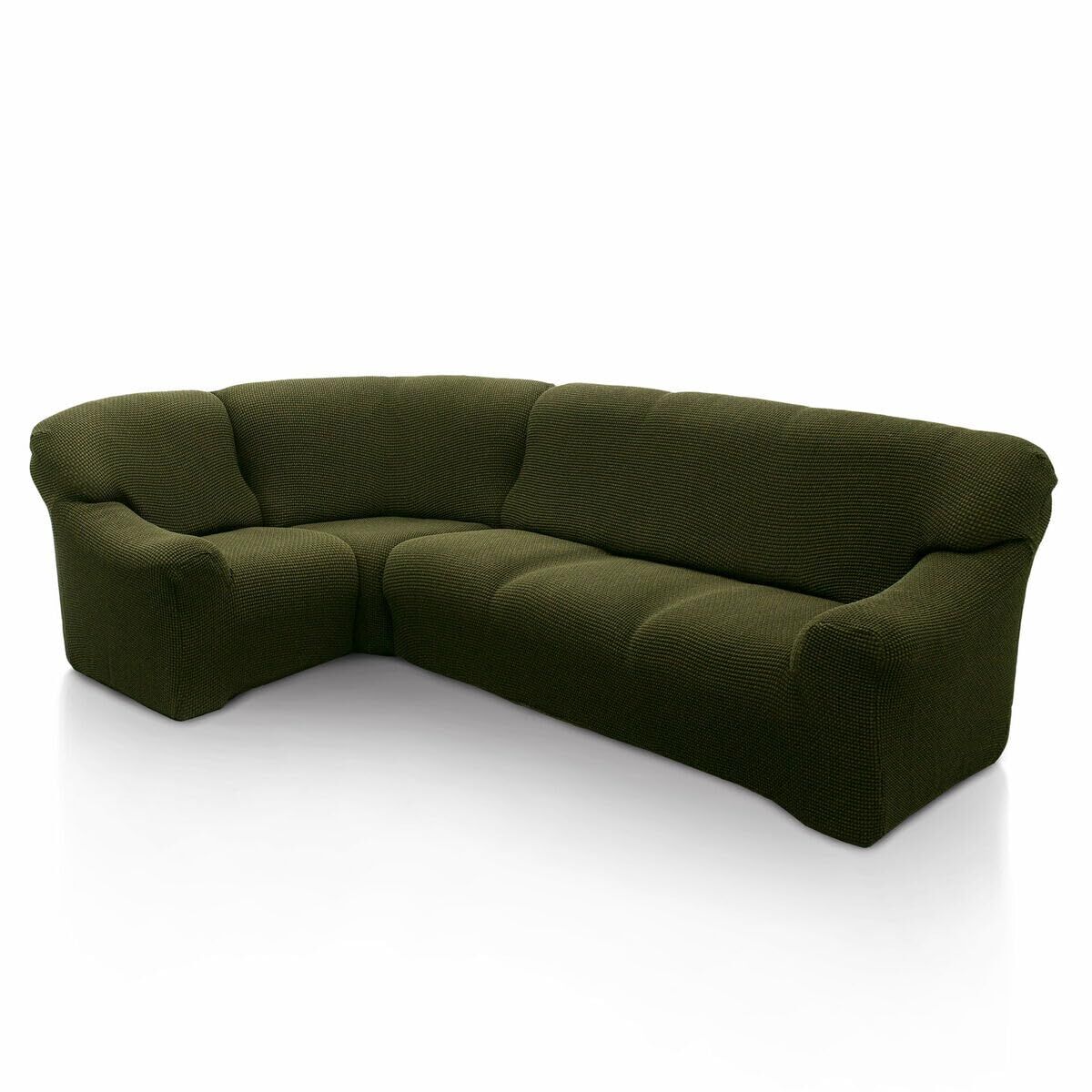 Sofabezug Sofaskins NIAGARA (Restauriert A)